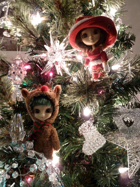 [Image: Little-Carol-Rudolph-12.2015-01.jpg]