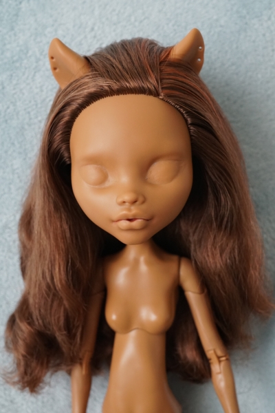 clawdeen-blank.jpg